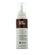 Milk_Shake Colour Whipped Cream Warm Brunette Kleurverzorging 100 ml