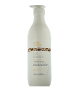 Milk_Shake Curl Passion Conditioner Conditioner 1000 ml