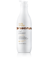 Milk_Shake Curl Passion Conditioner Conditioner
