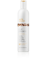 Milk_Shake Curl Passion Conditioner 300ml