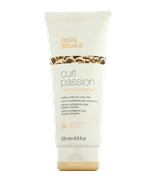 Milk_Shake Curl Passion Curl Perfectionist haarcrème 200 ml