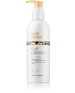 Milk_Shake Curl Passion Curl Shaper haarcrème 200 ml