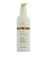 Milk_Shake Curl Passion Enhancing Fluid haarcrème 200 ml