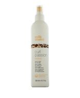 Milk_Shake Curl Passion Leave In Leave‑in‑verzorging 300 ml