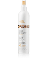 Milk_Shake Curl Passion Leave In Leave‑in‑verzorging 300 ml