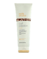 Milk_Shake Curl Passion Mask haarbehandeling 250 ml