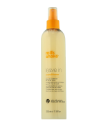 Milk_Shake Hair Care Leave-In Conditioner Leave-in-verzorging 350 ml