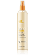 Milk_Shake Hair Care Leave-In Conditioner Leave‑in‑verzorging 350 ml