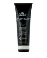 Milk_Shake Icy Blond Conditioner Conditioner