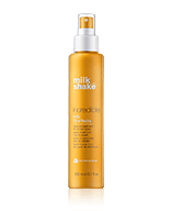 Milk_Shake Incredible Milk 12 Effects Leave‑in‑verzorging 150 ml