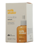 Milk_Shake Incredible Serum haarserum 50 ml