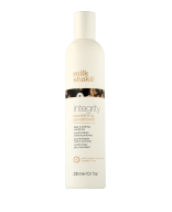 Milk_Shake Integrity Nourishing Conditioner Conditioner 300 ml