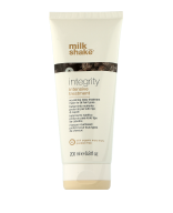 Milk_Shake Integrity Nourishing Deep Treatment Mask haarbehandeling 200 ml