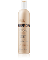 Milk_Shake Integrity Nourishing Shampoo Shampoo 300 ml