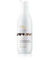 Milk_Shake Integrity & Strength Conditioner 1000ml