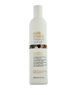 Milk_Shake Integrity & Strength Conditioner Conditioner 300 ml