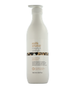 Milk_Shake Integrity & Strength Shampoo Shampoo 1000 ml