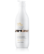 Milk_Shake Integrity & Strength Shampoo Shampoo