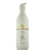 Milk_Shake Make My Day Shampoo Shampoo 1000 ml