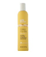 Milk_Shake Make My Day Shampoo Shampoo 300 ml