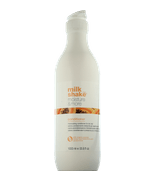 Milk_Shake Moisture & More Conditioner Conditioner 1000 ml
