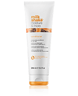 Milk_Shake Moisture & More Conditioner 250ml