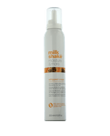 Milk_Shake Moisture & More Whipped Cream haarschuim 200 ml