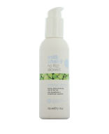 Milk_Shake No Frizz Allowed Glistening Light Milk Leave‑in‑verzorging 150 ml