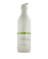 Milk_Shake No Frizz Allowed Perfecting Conditioner Conditioner 1000 ml
