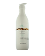 Milk_Shake Volume Solution Volumizing Conditioner Conditioner
