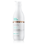 Milk_Shake Volume Solution Volumizing Shampoo Shampoo