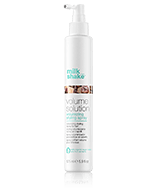 Milk_Shake Volume Solution Volumizing Styling Spray haarspray 175 ml