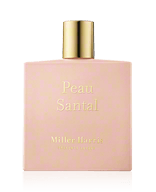 Miller Harris Peau Santal Eau de Parfum Spray