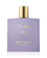 Miller Harris Violet Ida Eau de Parfum Spray 100 ml