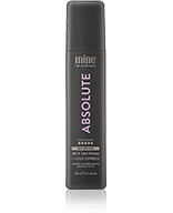 MineTan Self Tan 1 Hour Express Self Tan Foam Absolute Mousse 200 ml