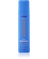 MineTan Self Tan 1 Hour Express Self Tan Foam Moroccan (200 ml)