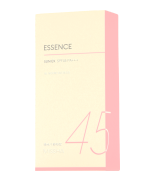 Missha All Around Safe Block Essence Sun EX SPF 45 PA+++ Gezichtscrème 50 ml