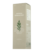 Missha Artemisia Calming Feminine Wash Diversen lichaamsverzorging 210 ml