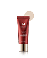 Missha M Perfect Cover B.B Cream Getinte dagcrème