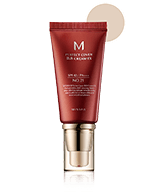 Missha M Perfect Cover B.B Cream Getinte dagcrème
