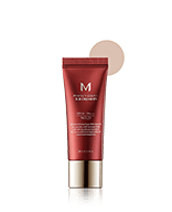 Missha M Perfect Cover B.B Cream Getinte dagcrème