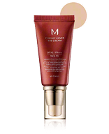 Missha M Perfect Cover B.B Cream Getinte dagcrème