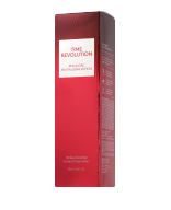 Missha Time Revolution Red Algae Revitalizing Lotion Gezichtswater 130 ml