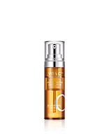 Missha Vita C Plus Correcting Concentrate Ampoule Serum 15 ml