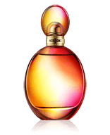 Missoni Missoni Eau de Toilette Spray