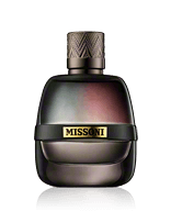 Missoni Missoni Parfum pour Homme Eau de Parfum Spray 100 ml
