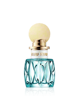 MIU MIU L'Eau Bleue Eau de Parfum Spray 30 ml