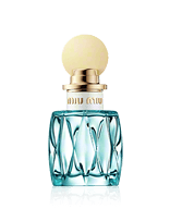 MIU MIU L'Eau Bleue Eau de Parfum Spray 50 ml