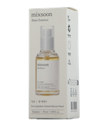 Mixsoon Face Care Bean Essence Serum 50 ml