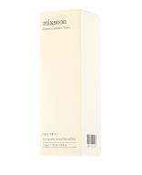 Mixsoon Face Care Centella Asiatica Toner Gezichtswater 150 ml